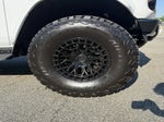 2025 Bronco Thumbnail 19