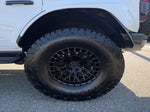 2025 Bronco Thumbnail 21