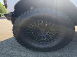 2025 Bronco Thumbnail 22