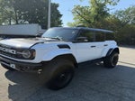 2025 Bronco Thumbnail 23