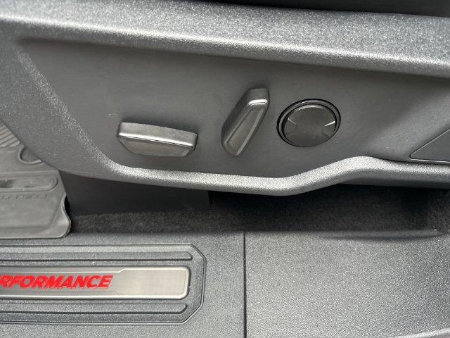 2025 Ford Bronco - $72,413