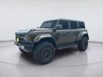 2025 Bronco Thumbnail 1