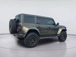 2025 Bronco Thumbnail 4