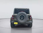 2025 Bronco Thumbnail 5