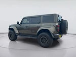 2025 Bronco Thumbnail 6
