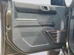 2025 Bronco Thumbnail 9