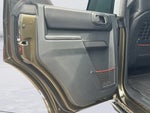 2025 Bronco Thumbnail 21