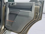 2025 Bronco Thumbnail 23