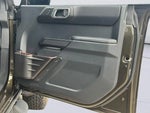 2025 Bronco Thumbnail 26