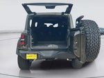 2025 Bronco Thumbnail 31