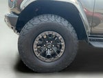 2025 Bronco Thumbnail 32