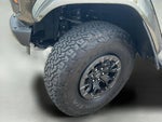 2025 Bronco Thumbnail 33