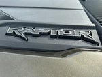 2025 Bronco Thumbnail 35