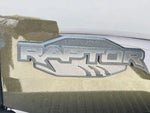2025 Bronco Thumbnail 36