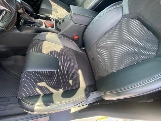 2026 Ford Bronco - $82,299
