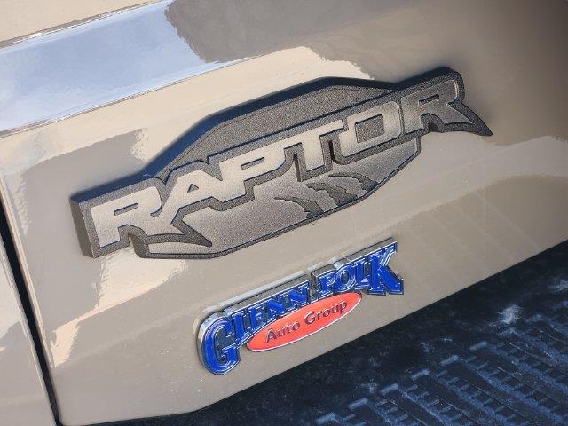 2026 Ford Bronco - $77,250