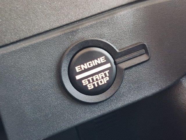 2026 Ford Bronco - $77,250