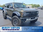 Similar Listing
