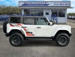 2024 Bronco Thumbnail 2
