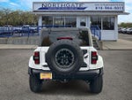 2024 Bronco Thumbnail 3
