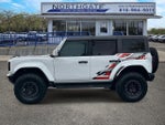 2024 Bronco Thumbnail 4