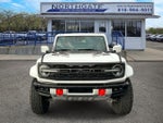 2024 Bronco Thumbnail 5