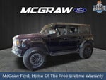 Similar Listing