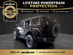 2024 Bronco Thumbnail 6