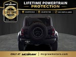 2024 Bronco Thumbnail 7