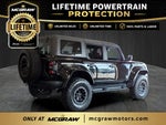 2024 Bronco Thumbnail 8