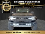 2024 Bronco Thumbnail 9