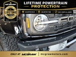 2024 Bronco Thumbnail 10