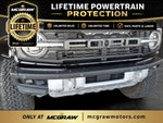 2024 Bronco Thumbnail 11
