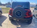 2024 Bronco Thumbnail 4