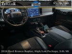 2024 Bronco Thumbnail 7