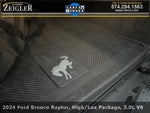 2024 Bronco Thumbnail 39