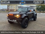 2024 Bronco Thumbnail 50