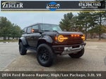 2024 Bronco Thumbnail 56