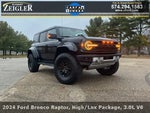 2024 Bronco Thumbnail 57