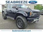 2024 Bronco Thumbnail 1