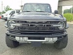 2024 Bronco Thumbnail 2