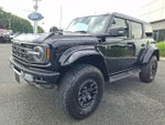2024 Bronco Thumbnail 3