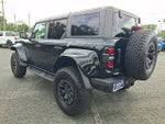 2024 Bronco Thumbnail 4