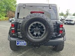 2024 Bronco Thumbnail 5