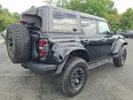 2024 Bronco Thumbnail 6
