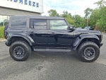 2024 Bronco Thumbnail 7
