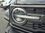 2024 Bronco Thumbnail 9