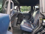 2024 Bronco Thumbnail 10