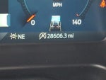 2024 Bronco Thumbnail 20