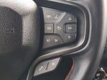 2024 Bronco Thumbnail 22
